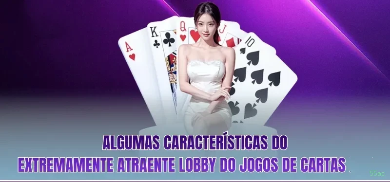 APP oficial da 55ac para mobile