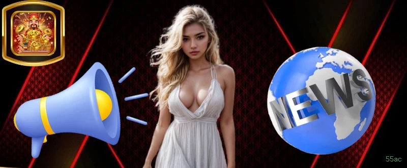 Baixar app da 55ac gratuitamente