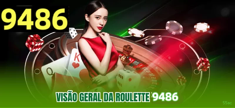 Apostas esportivas da 55ac com odds competitivas