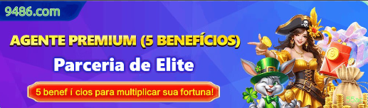 Apostas esportivas da 55ac com odds competitivas