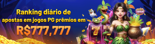 Jogos de fortune da 55ac com prêmios incríveis