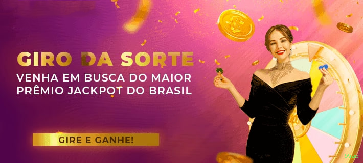 Imagem promocional da 55ac mostrando a plataforma e suas vantagens