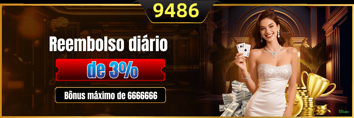 Como instalar o app da 55ac