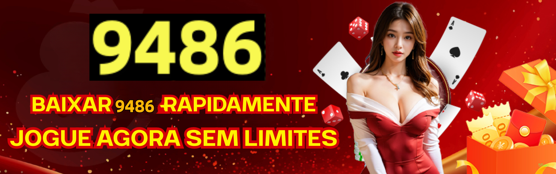 Login seguro na 55ac