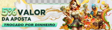 Plataforma completa da 55ac com todos os jogos