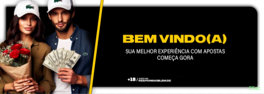 Canal oficial da 55ac no Telegram