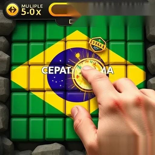 Desempenho do app 55ac em diferentes aparelhos