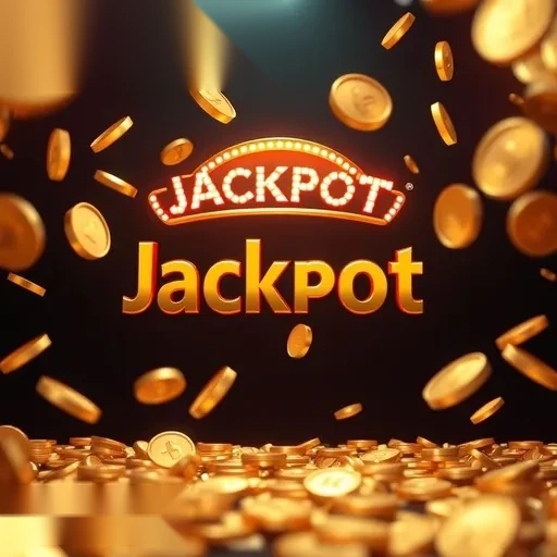 Estatísticas de bônus da 55ac em São Paulo, Rio de Janeiro e Brasília