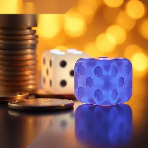 FAQ 55ac Brasil - Perguntas frequentes sobre bônus, PIX, RTP, APP mobile e VIP