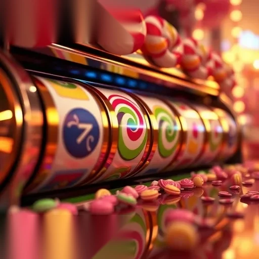 Tabela RTP dos jogos de cassino da 55ac