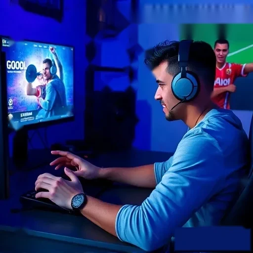 Aviator - Crash game popular na 55ac