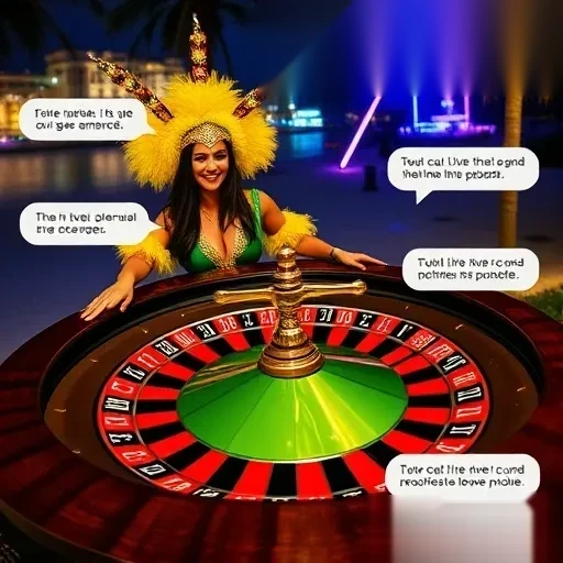 Starlight Princess - Slot game com multiplicadores na 55ac