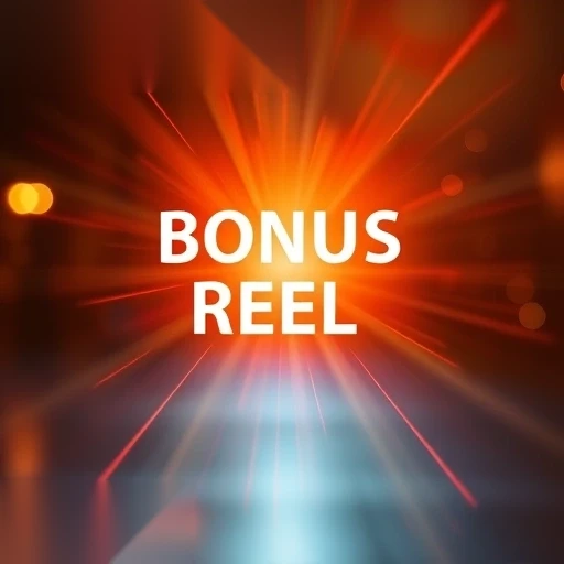 Loterias online disponíveis na 55ac