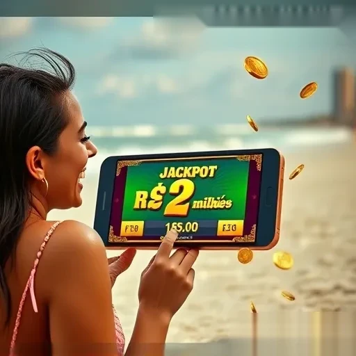 Tela login 55ac