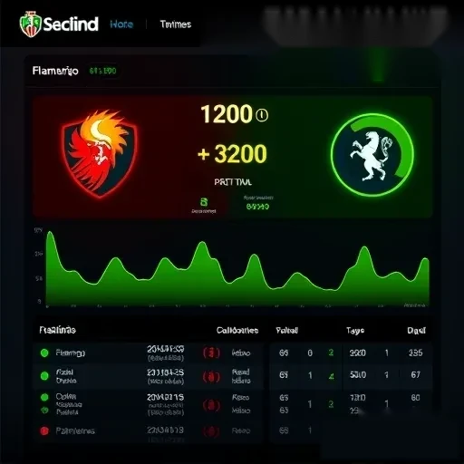 Perguntas sobre login na 55ac