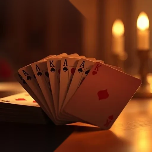 Principais provedores de slots da 55ac - NetEnt, Pragmatic Play, Play'n GO