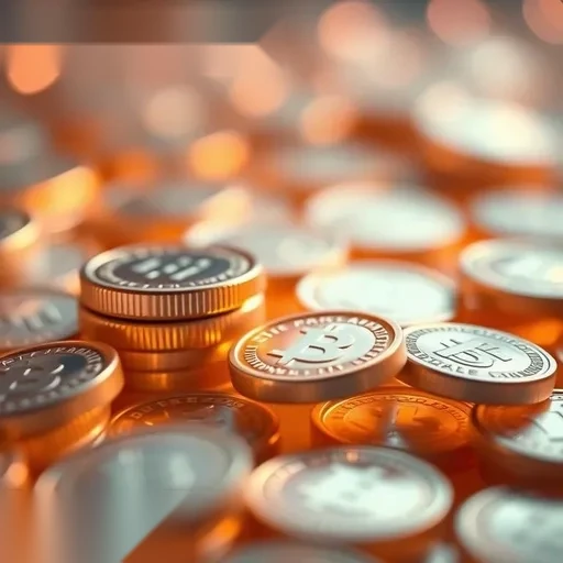 Níveis do programa VIP da 55ac