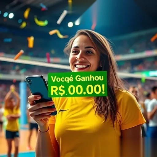 Cashback VIP 55ac - reembolso semanal